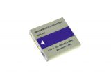 kodak easyshare c763 baterija